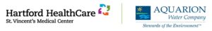 HHC st vincent med center logo